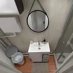 Studio LA ROQUETTE